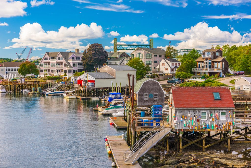 portsmouth nh island tours