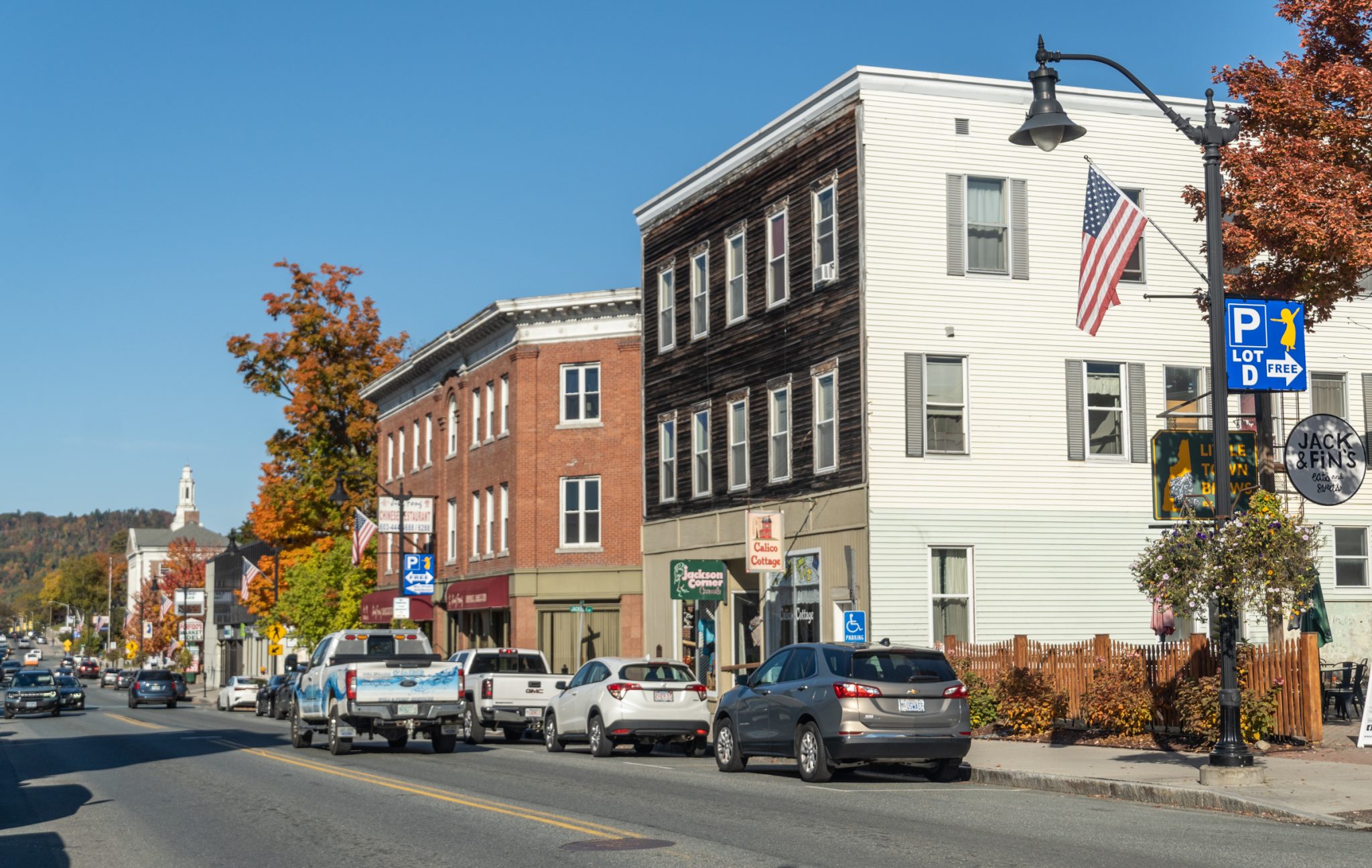 Littleton Things To DO In Littleton NH 2048x1297 